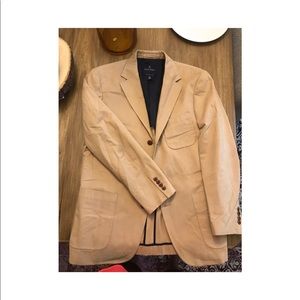 Brooks Brothers is for the stylish 😎